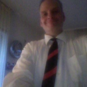 Profilbild von Jörg Schmidt