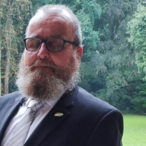 Profilbild von Jörg Schmidt