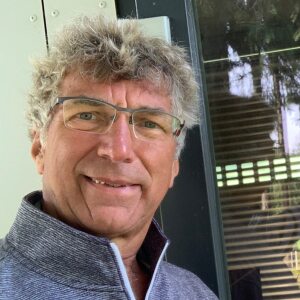 Profilbild von Jörg Schmidt