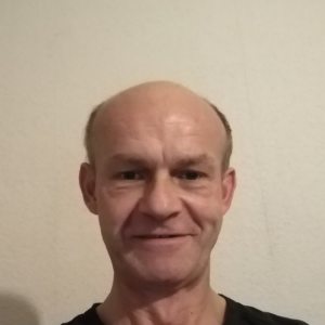 Profilbild von Joerg Schmidt