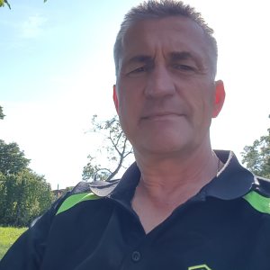 Profilbild von Jörg Schmidt