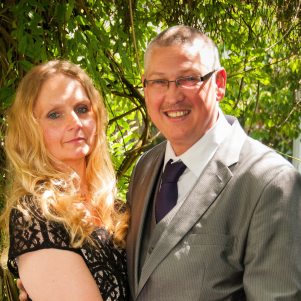 Profilbild von Jörg Schmidt