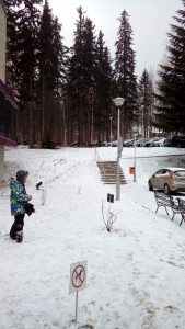 Profilbild von Joerg Schmidts