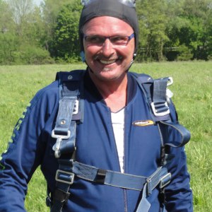 Profilbild von Jörg Schmitz