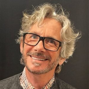 Profilbild von Joerg Schmucker