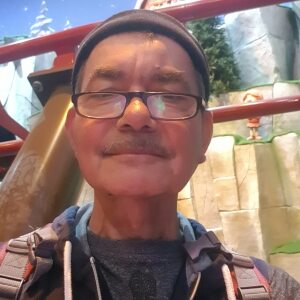 Profilbild von Jörg Schmutzler