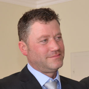 Profilbild von Jörg Schneider