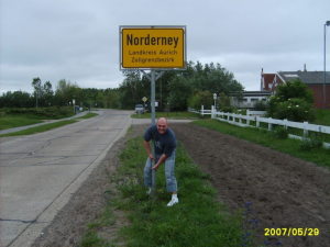 Profilbild von Joerg Schneider