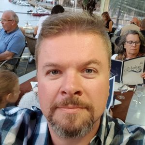 Profilbild von Jörg Schneider