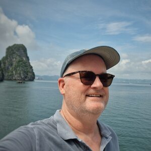 Profilbild von Jörg Schneider