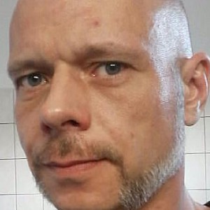 Profilbild von Jörg Schneider