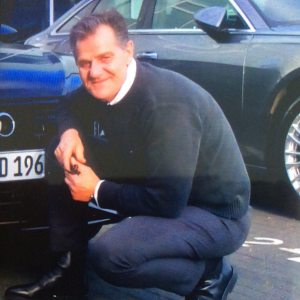 Profilbild von Jörg Schneider