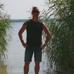 Profilbild von Jörg Schneider