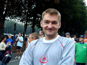 Profilbild von Jörg Schneiders