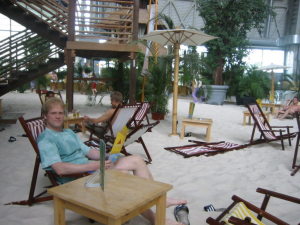 Profilbild von Jörg Schneidewindt