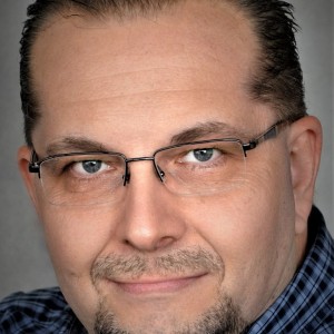 Profilbild von Jörg Schnelle