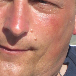 Profilbild von Jörg Schnieders