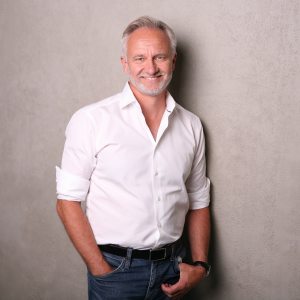 Profilbild von Joerg Schnorbus