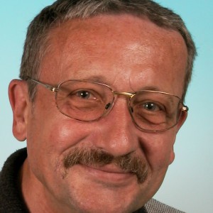 Profilbild von Jörg Schober