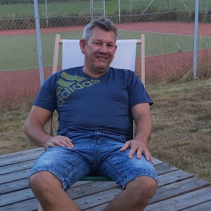 Profilbild von Jörg Schock