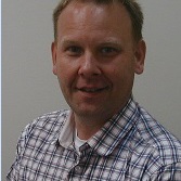 Profilbild von Joerg Schoeber