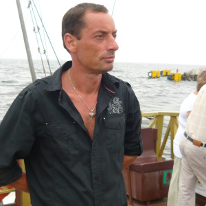 Profilbild von Jörg Schön