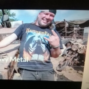 Profilbild von Jörg Schönberger