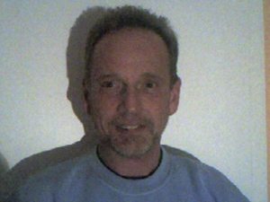 Profilbild von Jörg Schönebeck