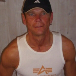 Profilbild von Jörg Schönfeld