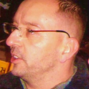 Profilbild von Jörg Schönfeld