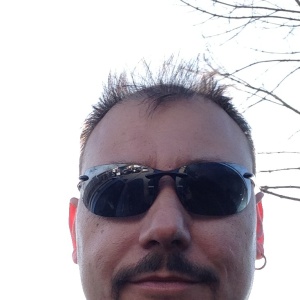 Profilbild von Jörg Schönherr