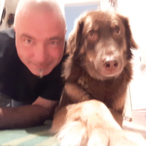 Profilbild von Jörg Schöning