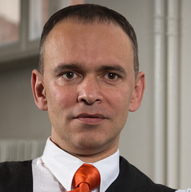 Profilbild von Jörg Schönrock