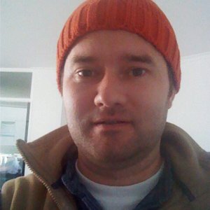 Profilbild von Jörg Schönwälder