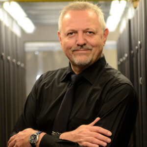 Profilbild von Jörg Schöpper