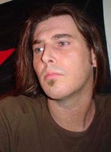 Profilbild von Jörg Schötz