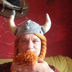 Profilbild von Jörg Scholz