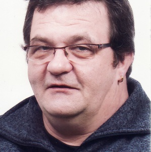 Profilbild von Jörg Schoof