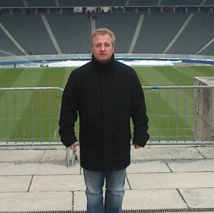 Profilbild von Jörg Schott