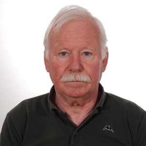 Profilbild von Jörg Schott
