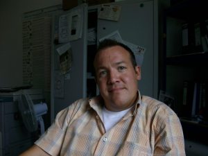 Profilbild von Jörg Schreiber