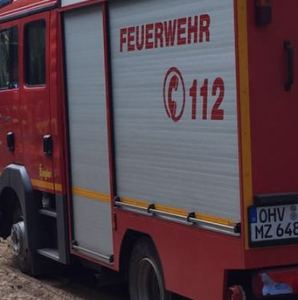 Profilbild von Jörg Schreiber