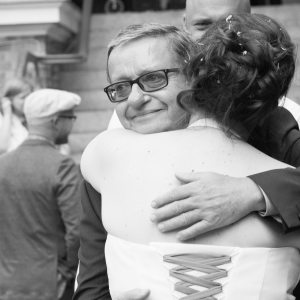 Profilbild von Jörg Schreiter