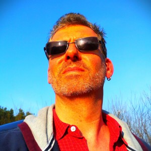 Profilbild von Jörg Schröder