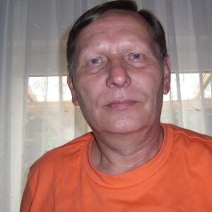 Profilbild von Jörg Schröder