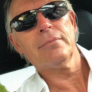 Profilbild von Jörg Schröder