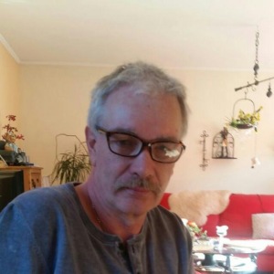 Profilbild von Jörg Schröder