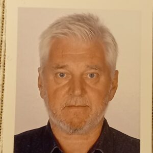 Profilbild von Jörg Schröder