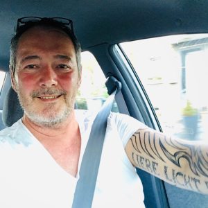 Profilbild von Jörg Schröter