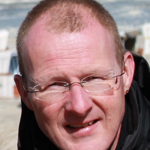 Profilbild von Jörg Schröter